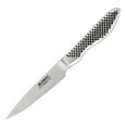 thumbnail image 1 of Global 3.5" Paring Knife, 1 of 3