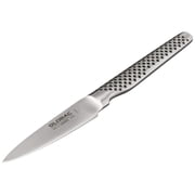 Global 3" Paring Knife
