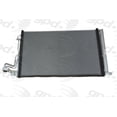 thumbnail image 1 of Global 30030C A/C Condenser Fits select: 2017-2020 HYUNDAI ELANTRA, 2020 HYUNDAI ELANTRA GT, 1 of 3