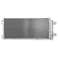 thumbnail image 1 of Global 30033C A/C Condenser Fits select: 2016-2019 CHEVROLET CRUZE, 2016 CHEVROLET CRUZE LIMITED, 1 of 3