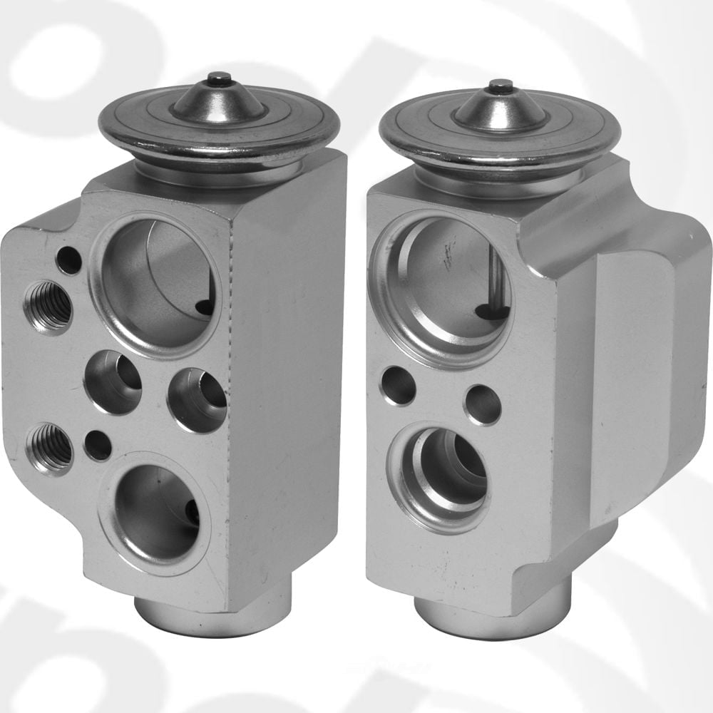 Global 3411964 A/c Expansion Valve