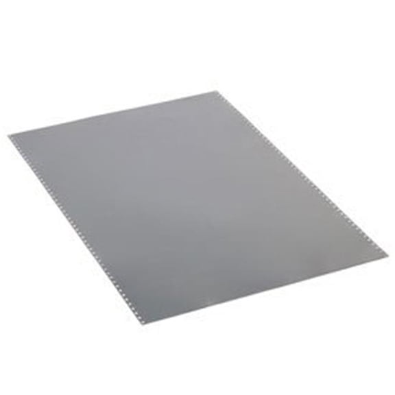 Global 234CP102 36 x 39 in. Back Panel