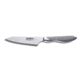 thumbnail image 1 of Global 4 1/2 inch Utility Knife, 1 of 2