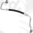 thumbnail image 1 of Global 4813504 A/C Refrigerant Discharge Hose Fits select: 1998-1999 KIA SEPHIA, 1 of 1
