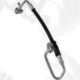 thumbnail image 1 of Global 4813559 A/C Refrigerant Discharge Hose Fits select: 2013-2019 FORD FLEX, 2013-2019 FORD TAURUS, 1 of 2