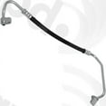 thumbnail image 1 of Global 4813564 A/C Refrigerant Discharge Hose Fits select: 1994-1998 TOYOTA T100, 1 of 9