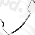 thumbnail image 1 of Global 4813597 A/C Refrigerant Discharge Hose Fits select: 1997-1998 TOYOTA TERCEL, 1997 TOYOTA PASEO, 1 of 1