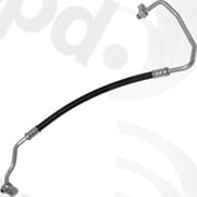 Global Parts Distributors 4813609 A/C Refrigerant Discharge Hose for 2014-2018 SUBARU FORESTER