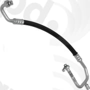 Global 4813678 A/C Refrigerant Discharge Hose