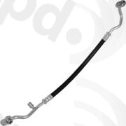Global 4813786 A/C Refrigerant Discharge Hose Fits select: 2018-2019 FORD F150