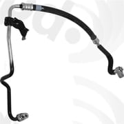 Global 4813858 A/C Refrigerant Discharge Hose Fits select: 2006-2009 MERCEDES-BENZ E
