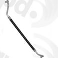 thumbnail image 1 of Global 4813874 A/C Refrigerant Suction Hose Fits select: 2009-2014 ACURA TSX, 1 of 1
