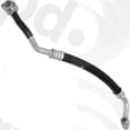 thumbnail image 1 of Global 4813884 A/C Refrigerant Suction Hose Fits select: 2005-2008,2010-2011 AUDI A6, 1 of 1