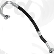 Global 4813919 A/C Refrigerant Suction Hose Fits select: 2018-2019 BUICK ENCORE