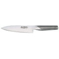 thumbnail image 1 of Global 6" Chef's Knife, 1 of 6