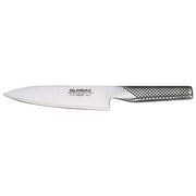 Global 6 Chefs Knife