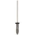 thumbnail image 1 of Global 8.5" Knife Sharpener, 1 of 6