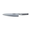 thumbnail image 1 of Global - 8 inch, 20cm Chef's Knife,Silver, 1 of 2
