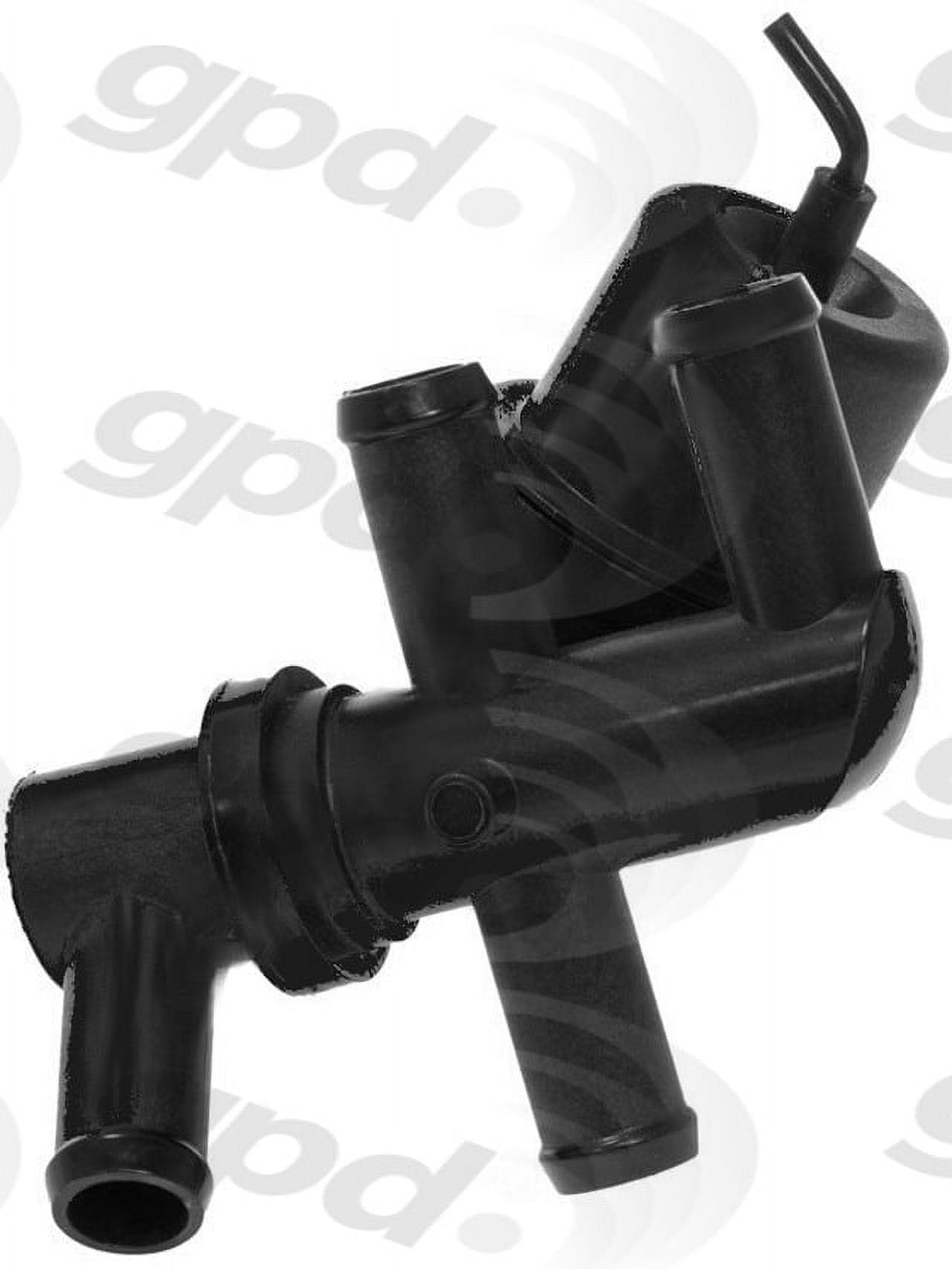 Global 8211313 HVAC Heater Control Valve