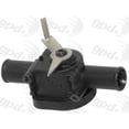 thumbnail image 1 of Global 8211336 HVAC Heater Control Valve Fits select: 2000-2006 TOYOTA TUNDRA, 2001-2007 TOYOTA SEQUOIA, 1 of 2