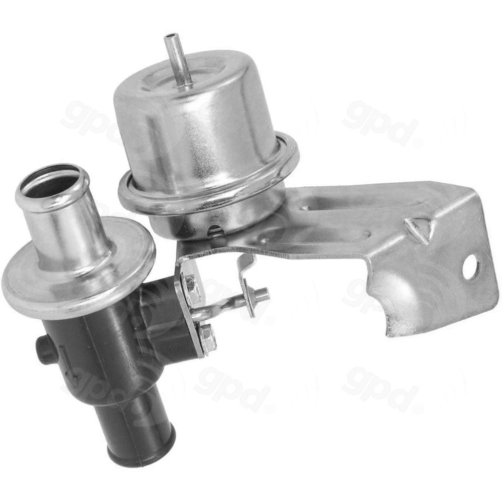 Global 8211343 Heater Valve Fits select: 1994-1999 MERCURY VILLAGER