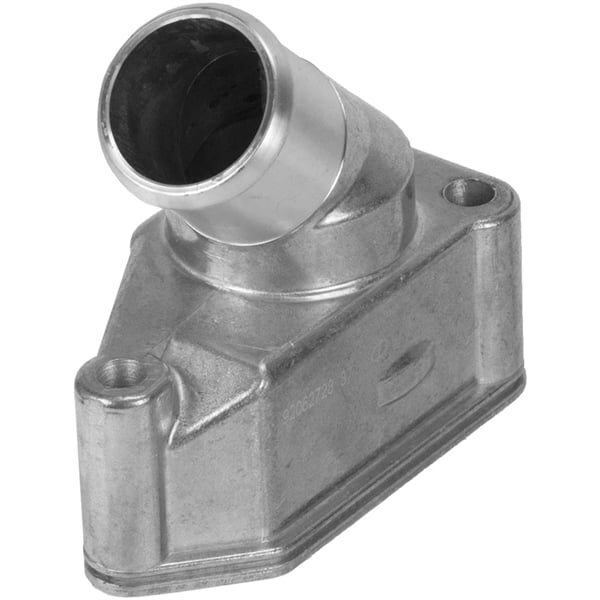 Global 8211365 HVAC Heater Control Valve Fits select: 2004-2008 SUZUKI FORENZA, 2005-2008 SUZUKI RENO