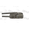 thumbnail image 1 of Global 8231281 HVAC Heater Core Fits select: 1978-1979 FORD F150, 1 of 3