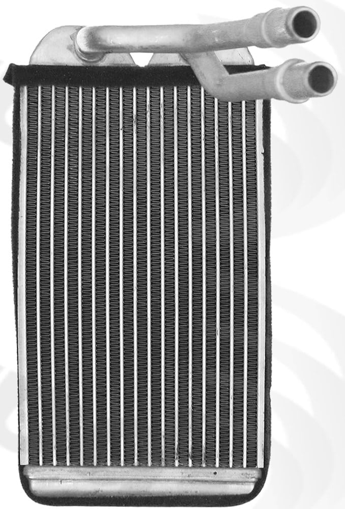 Global 8231671 HVAC Heater Core