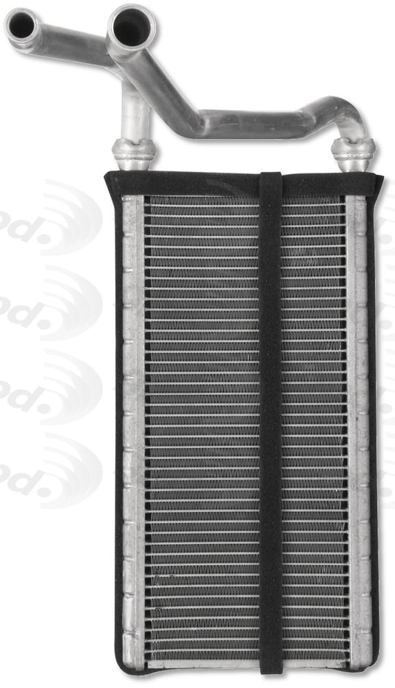 Global 8231672 HVAC Heater Core