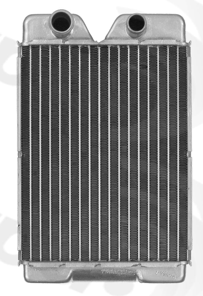 Global 8231674 HVAC Heater Core