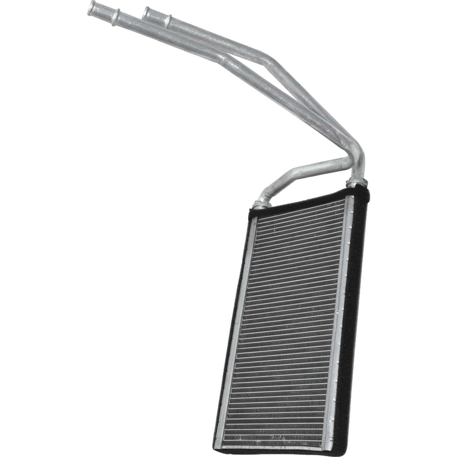 Global Parts Distributors LLC 8231702 HVAC Heater Core