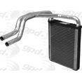 thumbnail image 1 of Global 8231730 HVAC Heater Core, 1 of 1