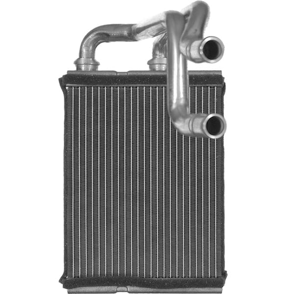 Global 8231742 HVAC Heater Core Fits select: 2013-2018 NISSAN ALTIMA, 2016-2019 NISSAN MAXIMA