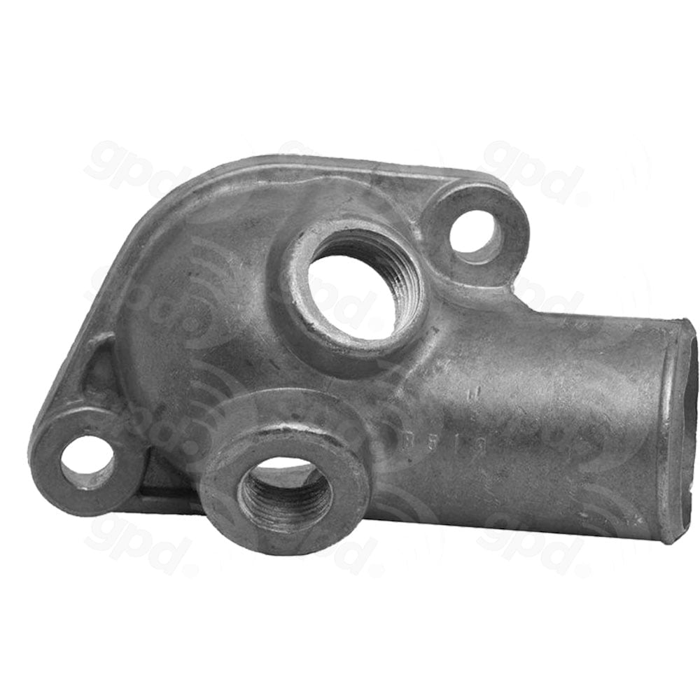 Global 8241265 Water Outlet