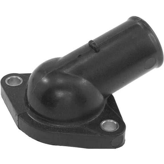Global 8241400 Water Outlet Fits select: 1990-1997 LEXUS LS, 1992-1999 LEXUS SC