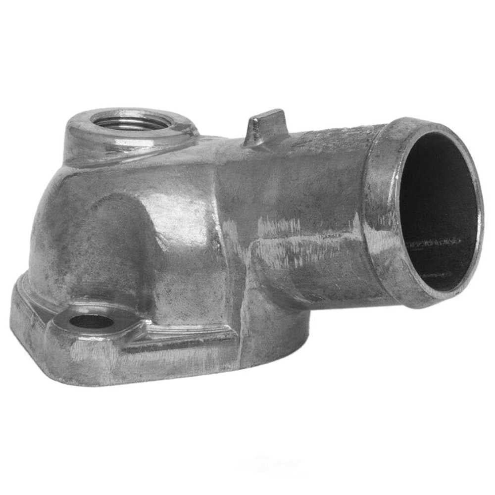 Global Parts Distributors LLC 8241457 Engine Coolant Water Outlet