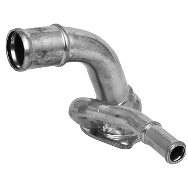 Global 8241462 Water Outlet Fits select: 1992 FORD RANGER