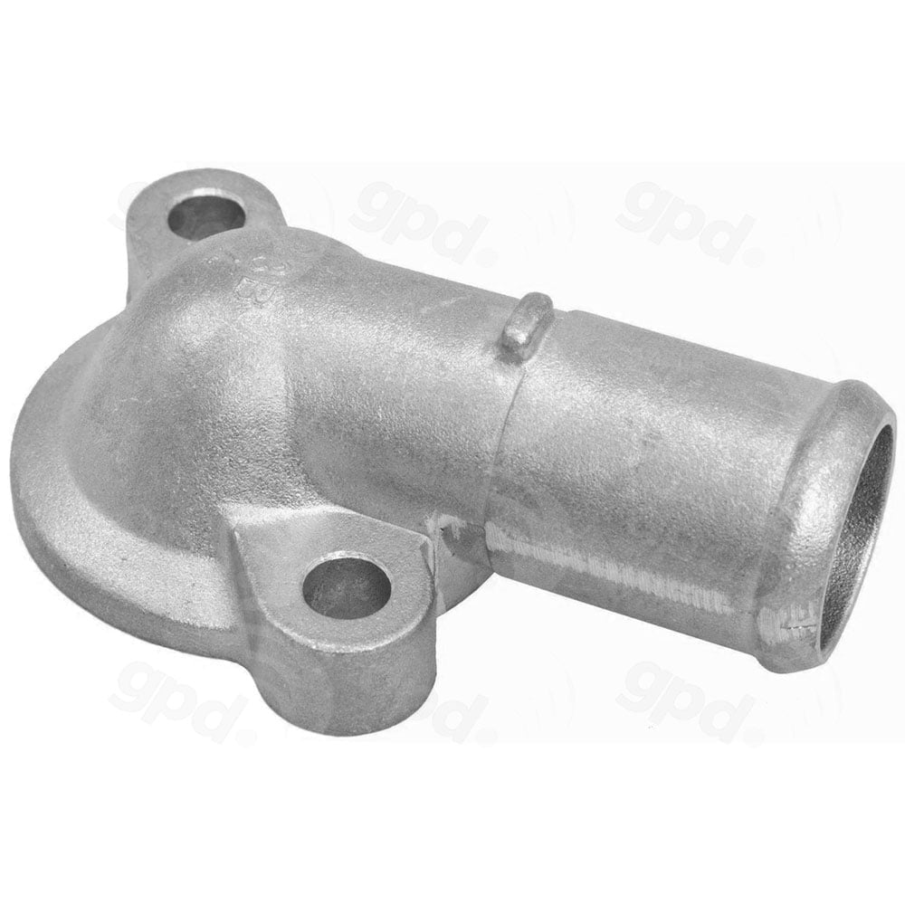Global 8241504 Water Outlet Fits select: 1989-1994 SUZUKI SWIFT
