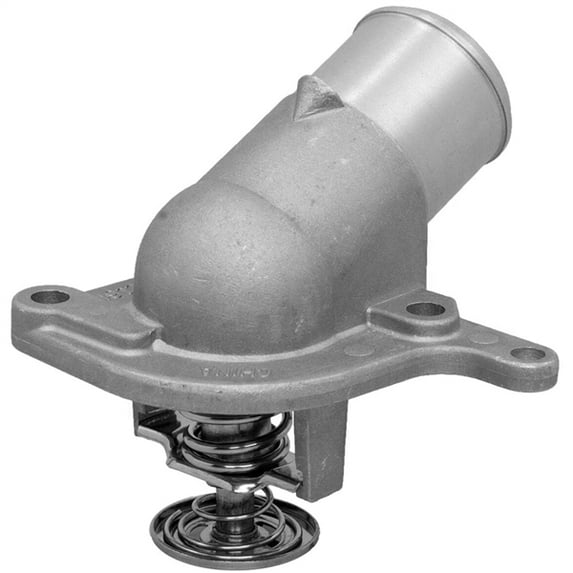 Global 8241547 Engine Coolant Water Outlet Fits select: 2000-2002 CHEVROLET TAHOE, 2000-2003 CHEVROLET SUBURBAN