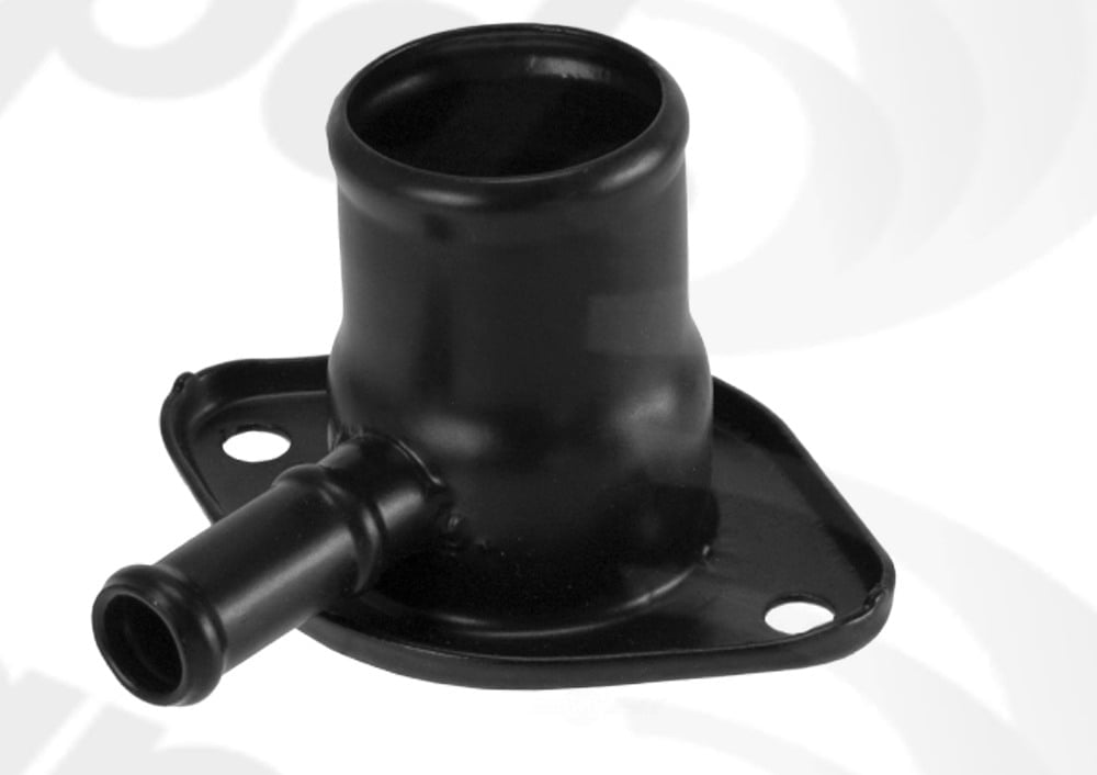 Global 8241577 Engine Coolant Water Outlet