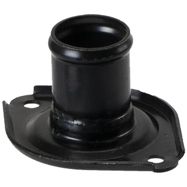 Global 8241639 Engine Coolant Water Outlet Fits select: 1998-2002 CHEVROLET CAVALIER, 1999-2002 PONTIAC SUNFIRE