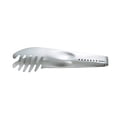 thumbnail image 1 of Global 9 Inch Pasta Tongs, 1 of 3