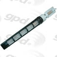 thumbnail image 1 of Global 9413228 System Service Kit Fits select: 2004 BUICK RAINIER, 1 of 3