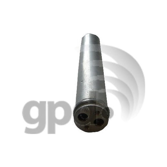 Global 9413234 System Service Kit Fits select: 2004-2008 CHEVROLET AVEO