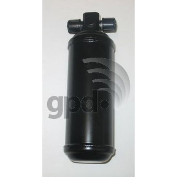Global 9421236 System Service Kit Fits select: 1989-1991 DODGE COLT, 1989-1991 PLYMOUTH COLT