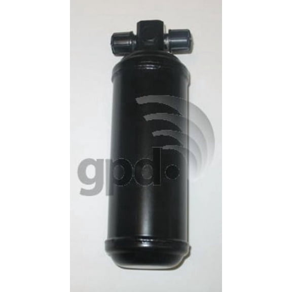 Global 9421236 System Service Kit Fits select: 1989-1991 DODGE COLT, 1989-1991 PLYMOUTH COLT