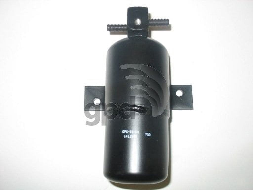 Global 9422320 System Service Kit Fits select: 1991-1993 DODGE DAKOTA