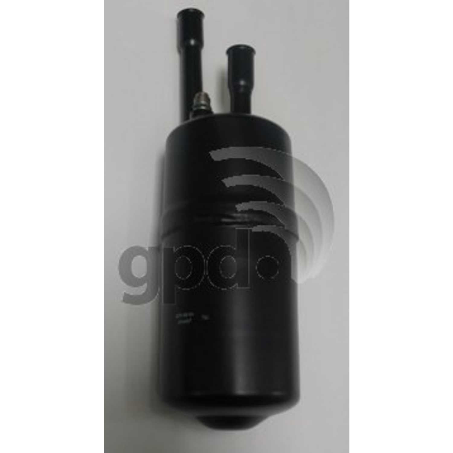 Global 9431913 System Service Kit Fits select: 1999-2002 FORD ESCORT