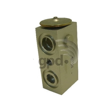 Global 9433439 System Service Kit