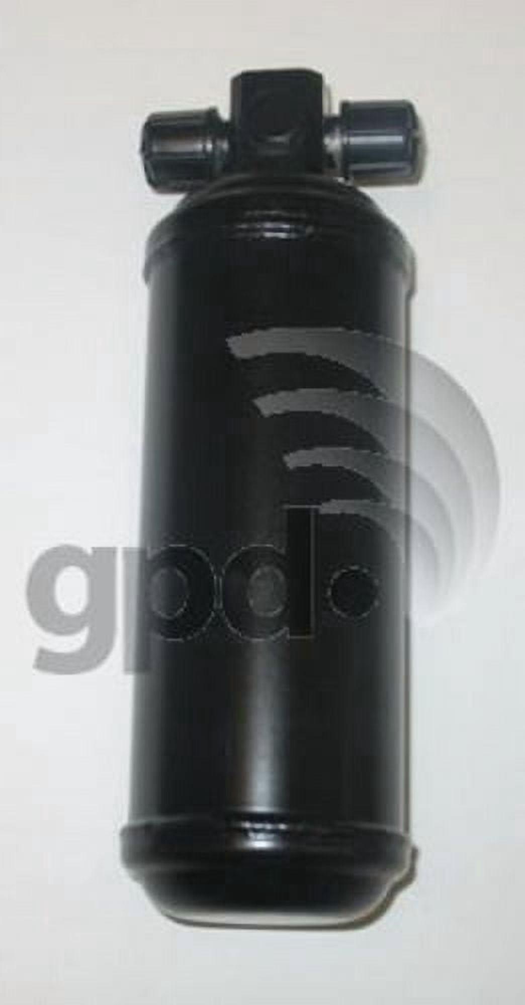 Global 9441556 System Service Kit Fits select: 1987 DODGE RAM 50, 1987-1988 MITSUBISHI MIGHTY MAX / S
